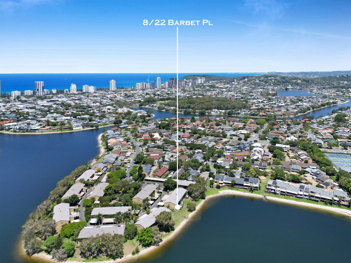 8/20-24 Barbet Place Burleigh Waters 15