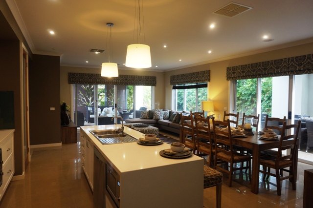 Gallery: 820 Barwon Heads Road