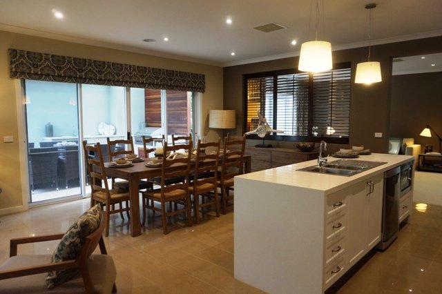 Gallery: 820 Barwon Heads Road