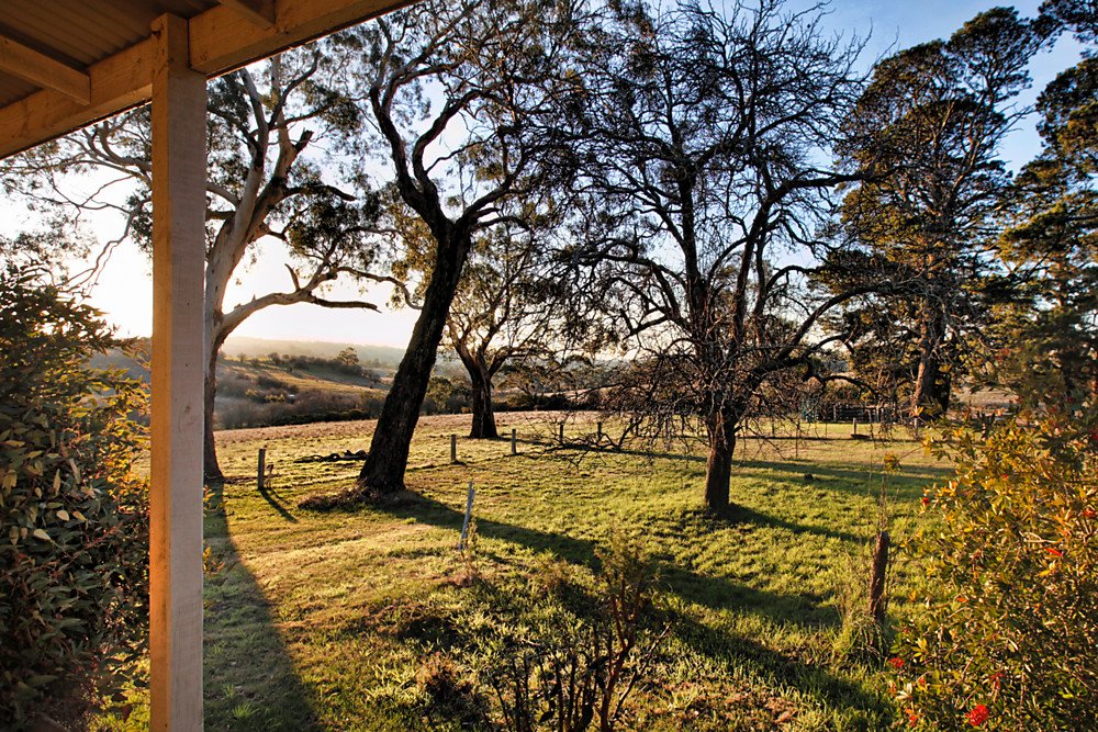 Real Estate and Property in 820 Baynton Road, Pastoria East, VIC