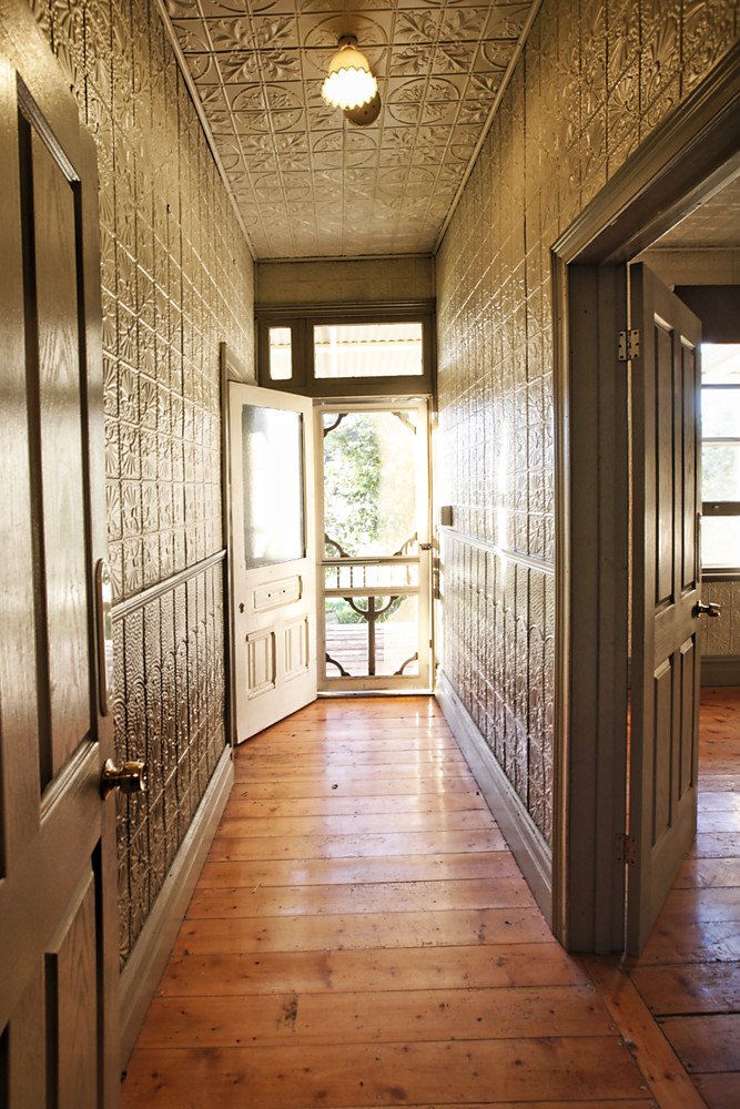 Real Estate and Property in 820 Baynton Road, Pastoria East, VIC