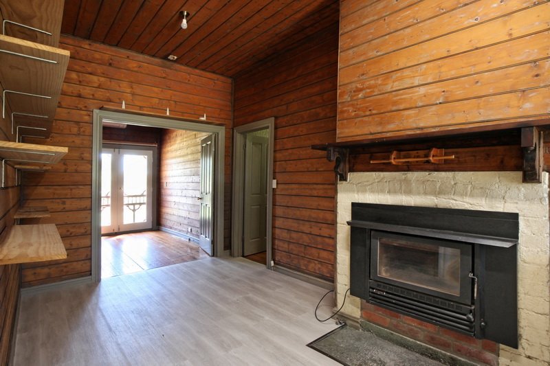 Real Estate and Property in 820 Baynton Road, Pastoria East, VIC