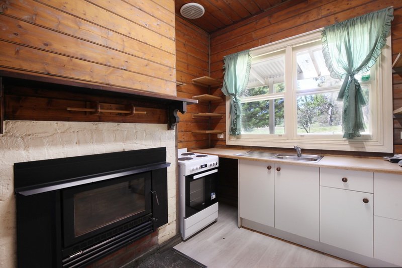 Real Estate and Property in 820 Baynton Road, Pastoria East, VIC