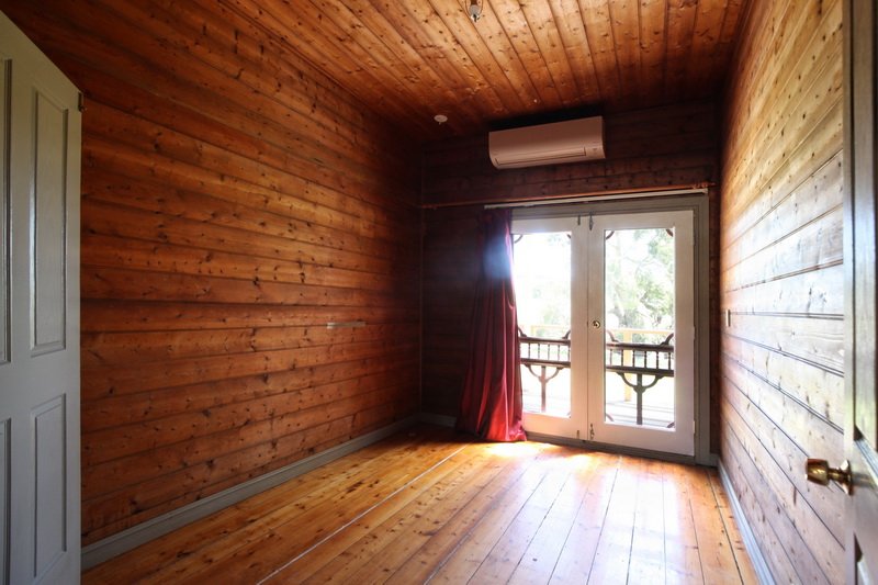 Real Estate and Property in 820 Baynton Road, Pastoria East, VIC