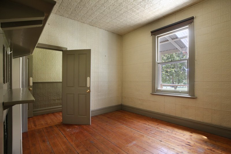 Real Estate and Property in 820 Baynton Road, Pastoria East, VIC