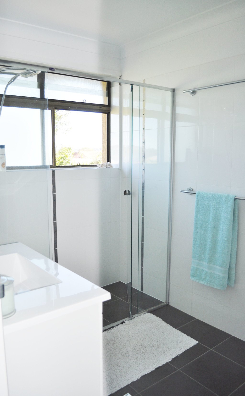 8/20 Fifteenth Avenue PALM BEACH 10