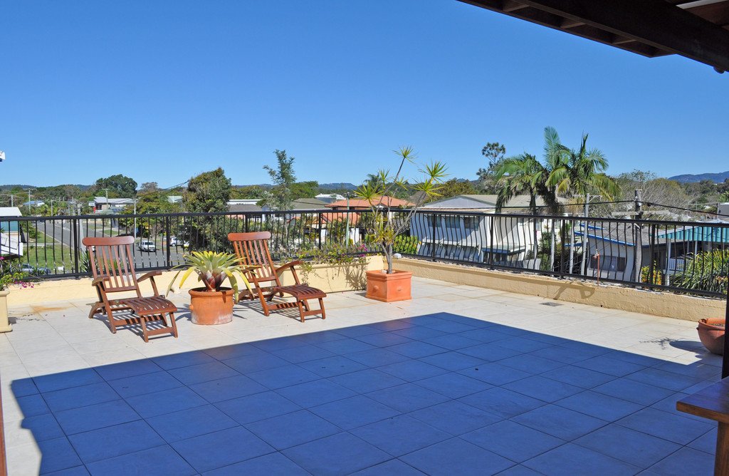 8/20 Fifteenth Avenue PALM BEACH 11
