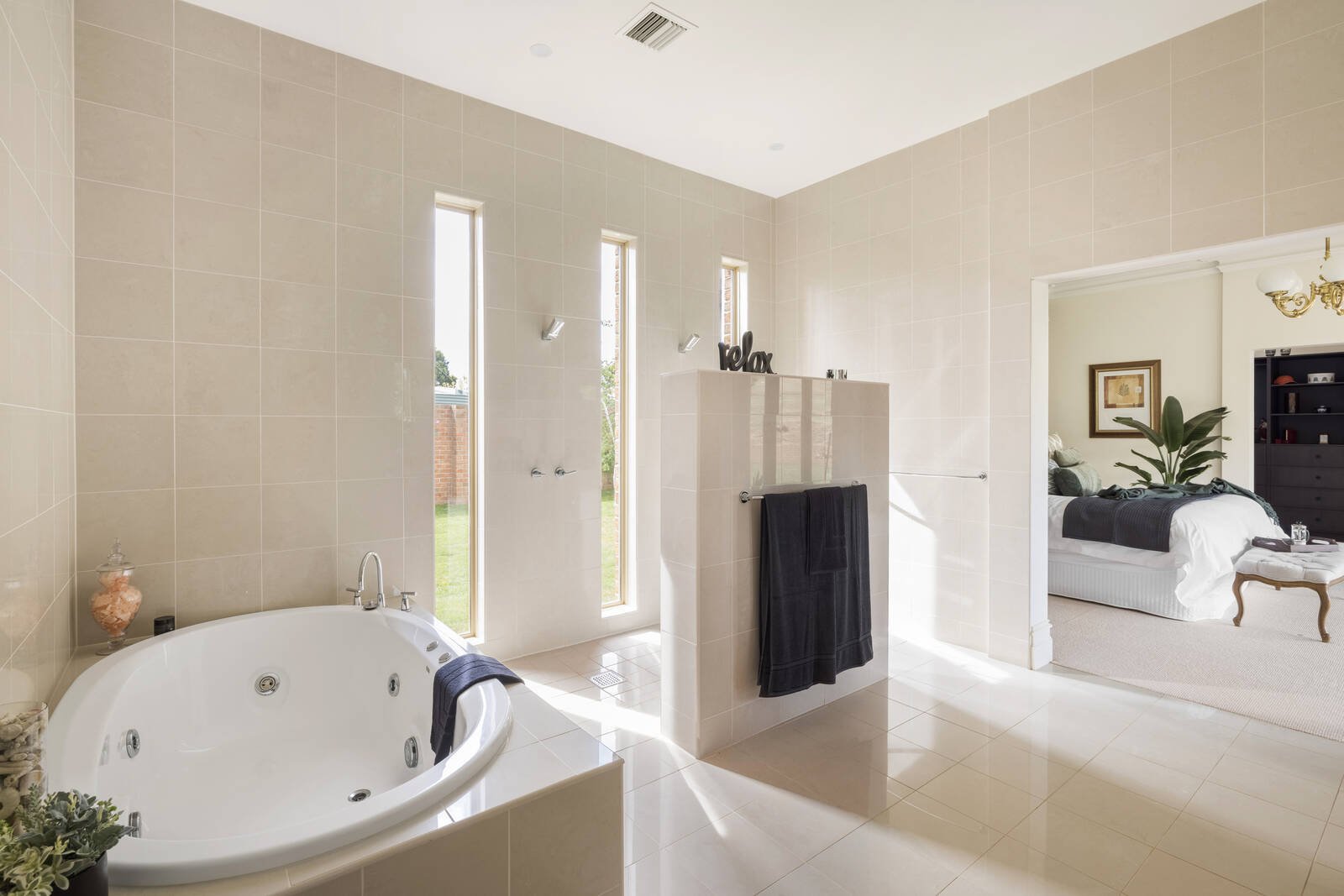 Real Estate and Property in 820 Lancefield-Tooborac Road, Nulla Vale, VIC