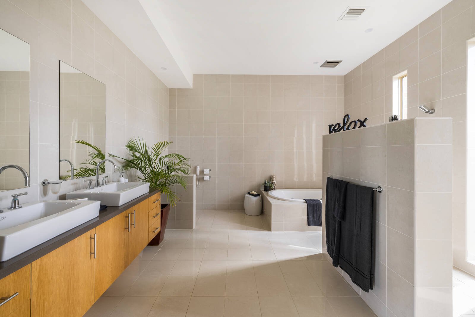 Real Estate and Property in 820 Lancefield-Tooborac Road, Nulla Vale, VIC