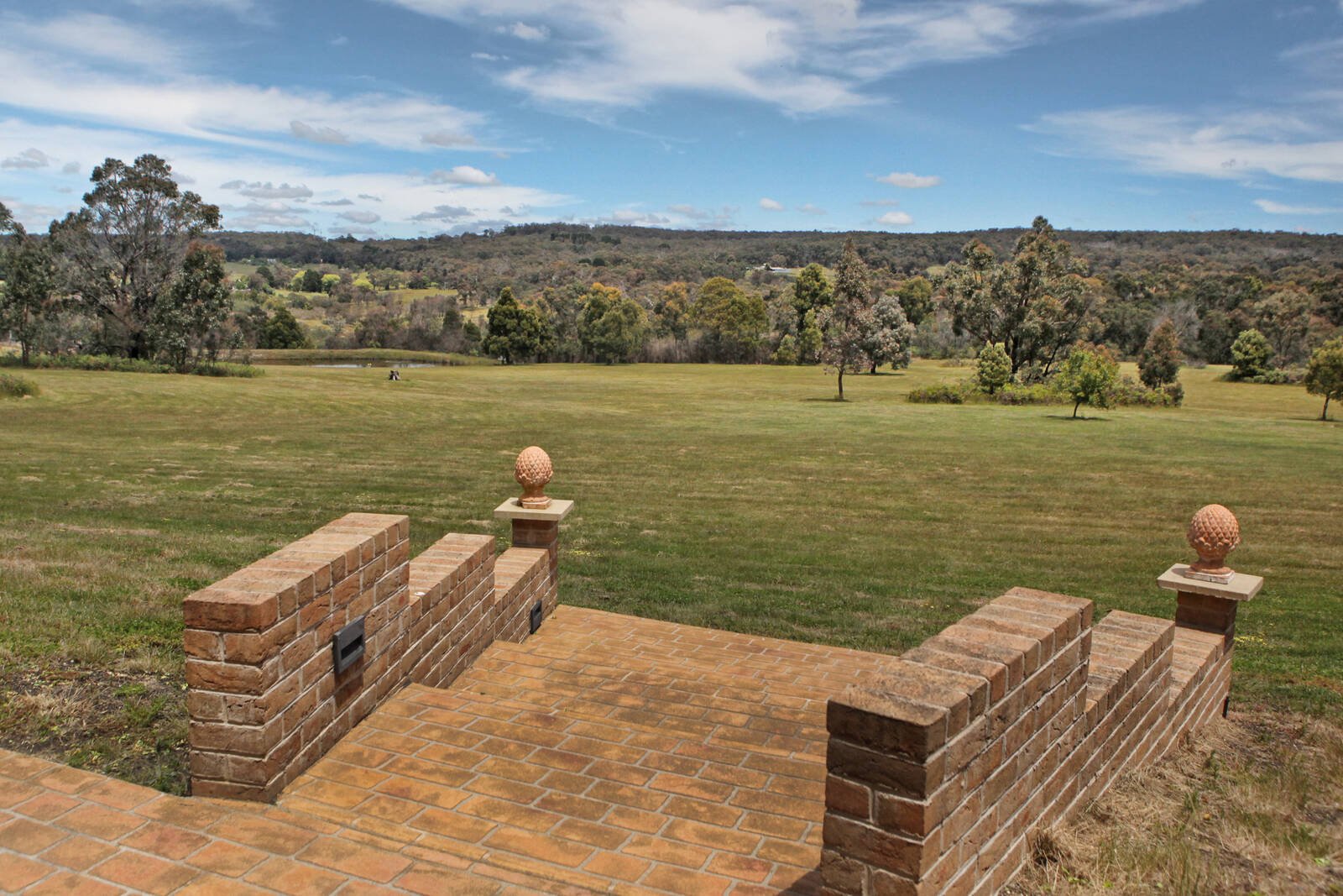 Real Estate and Property in 820 Lancefield-Tooborac Road, Nulla Vale, VIC