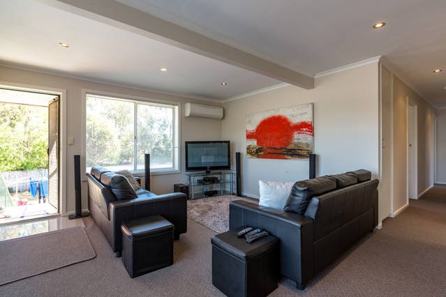 8/20 Lincoln Street LINDISFARNE 1