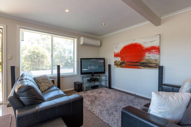 8/20 Lincoln Street LINDISFARNE 4