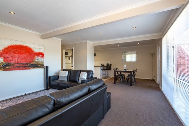 8/20 Lincoln Street LINDISFARNE 5