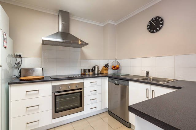 8/20 Lincoln Street LINDISFARNE 6