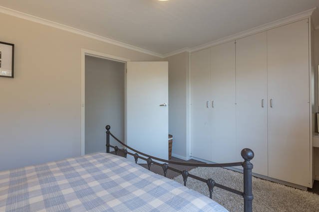 8/20 Lincoln Street LINDISFARNE 8