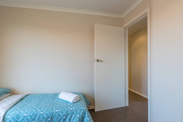 8/20 Lincoln Street LINDISFARNE 9