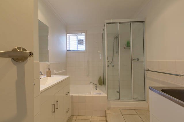 8/20 Lincoln Street LINDISFARNE 14