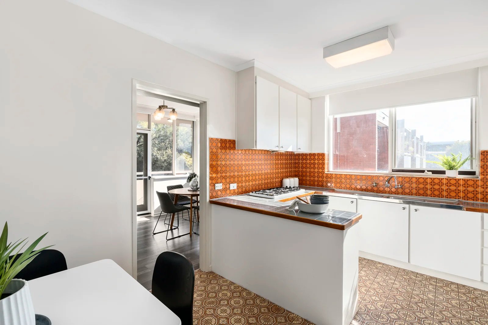 Gallery: 8/20 Tennyson Street