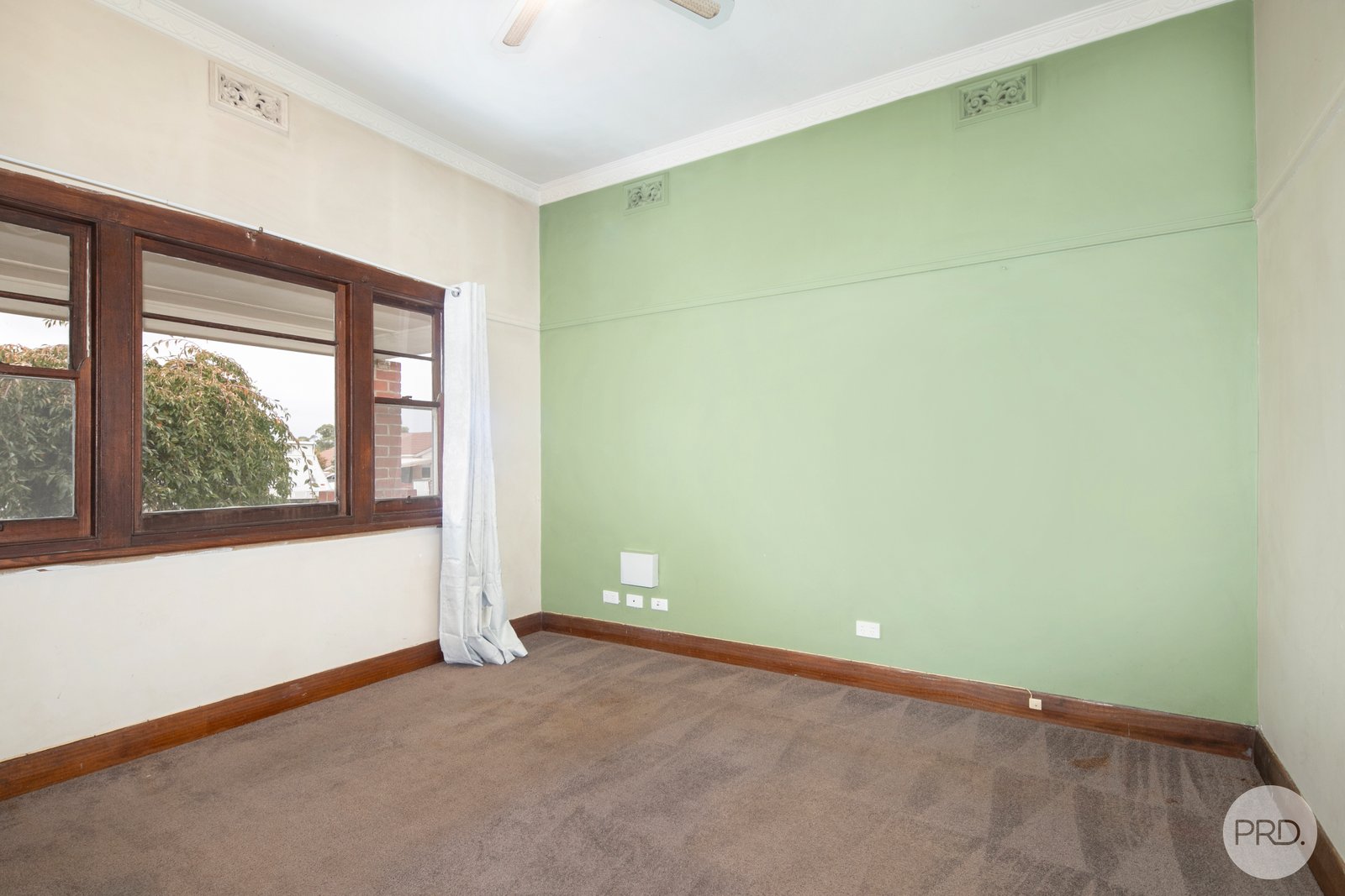 820 Tress Street MOUNT PLEASANT 5