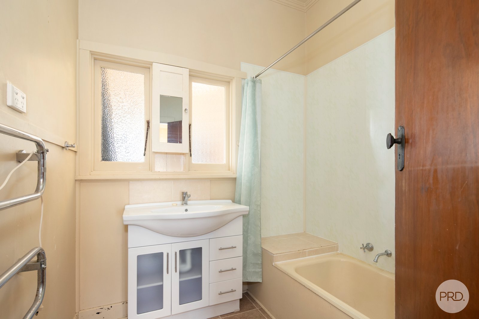 820 Tress Street MOUNT PLEASANT 6