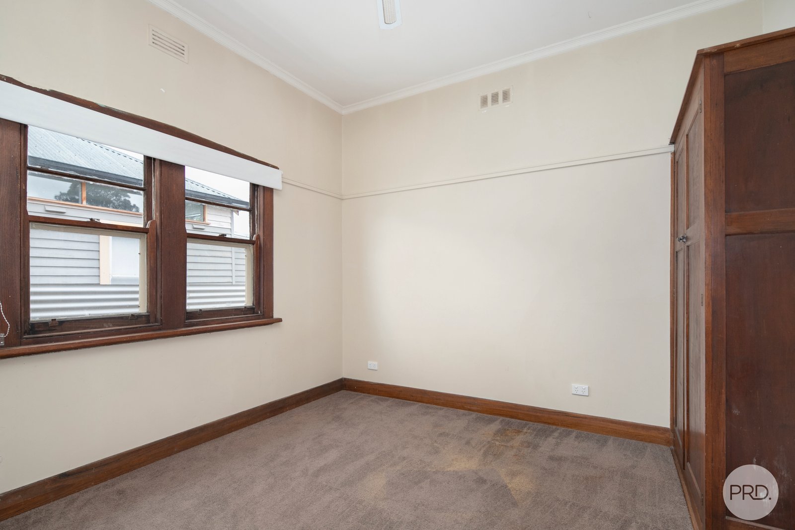 820 Tress Street MOUNT PLEASANT 7