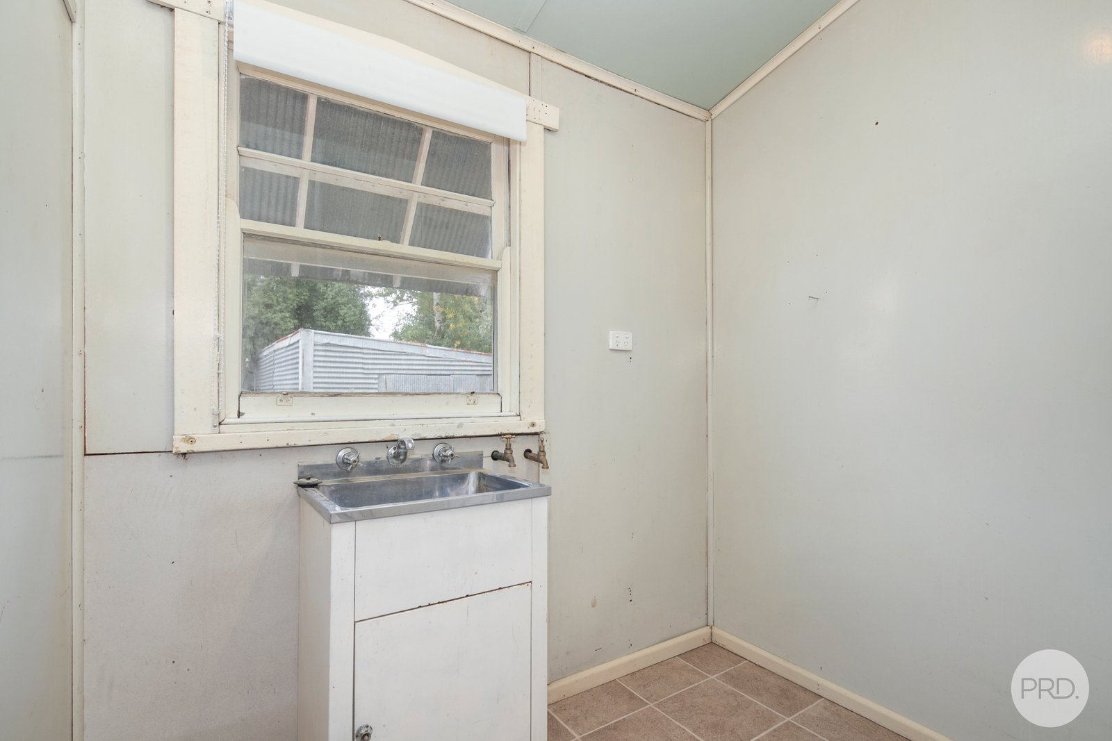 820 Tress Street MOUNT PLEASANT 8