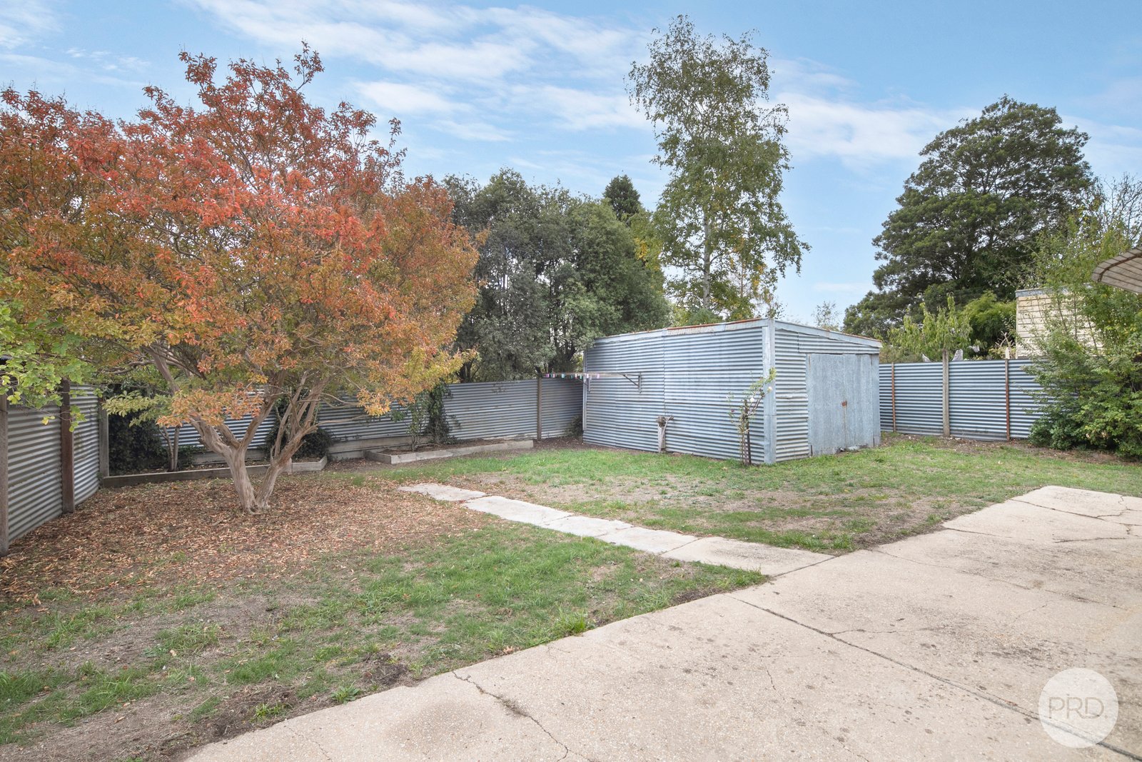 820 Tress Street MOUNT PLEASANT 9