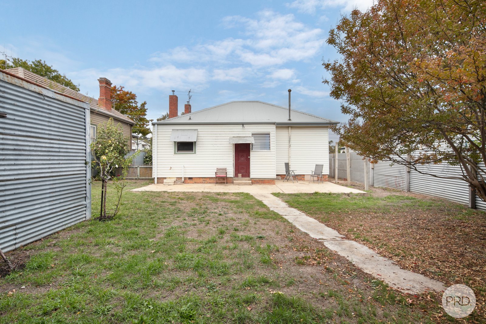 820 Tress Street MOUNT PLEASANT 10
