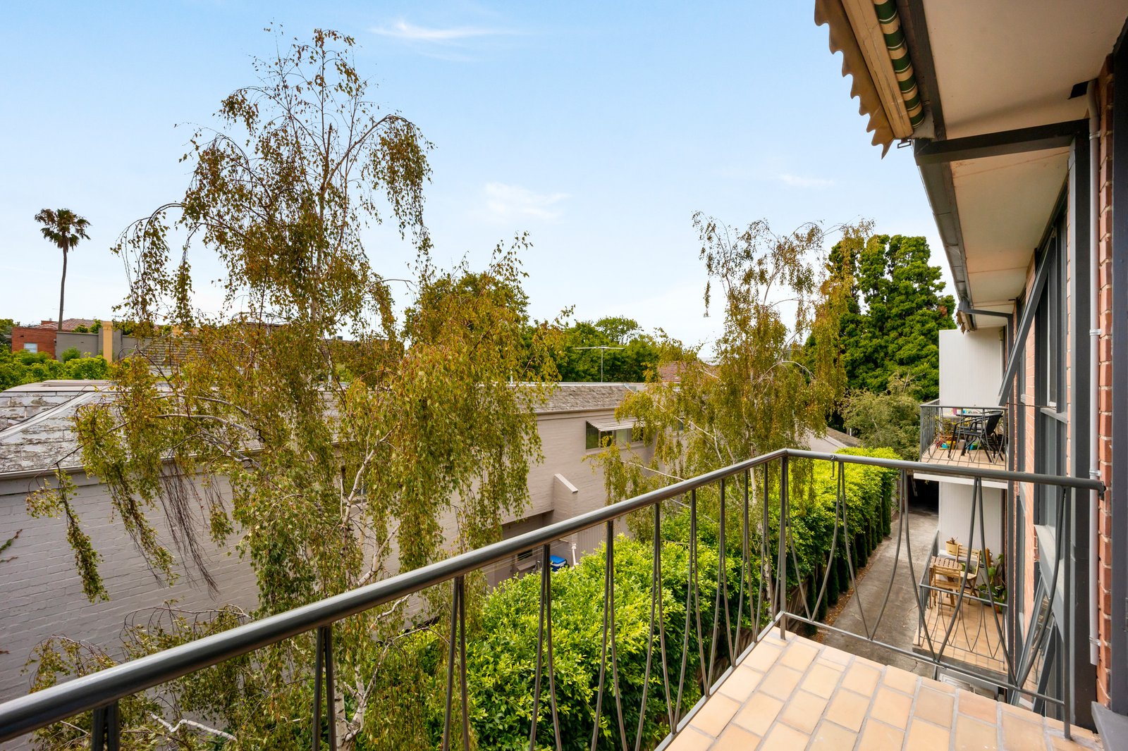 Real Estate and Property in 8/20 Walsh Street, South Yarra, VIC