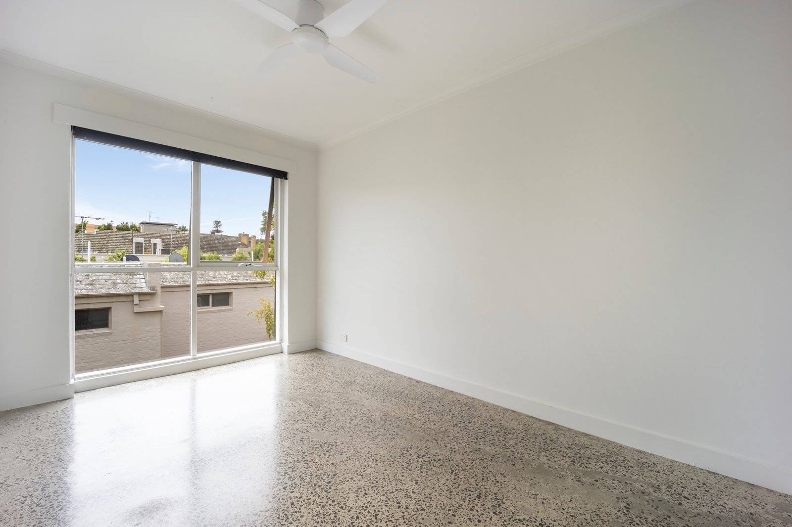 Real Estate and Property in 8/20 Walsh Street, South Yarra, VIC