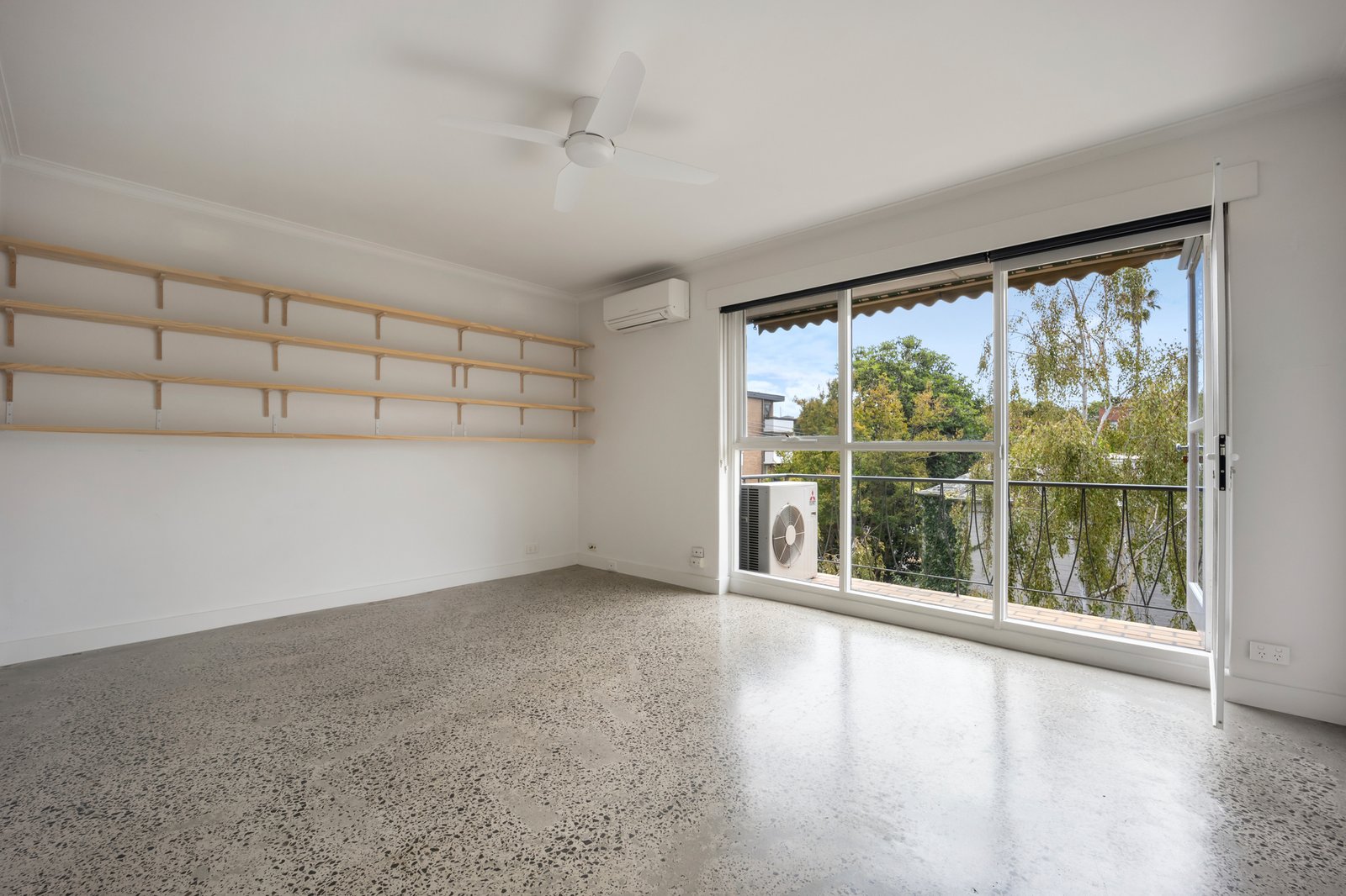 Real Estate and Property in 8/20 Walsh Street, South Yarra, VIC