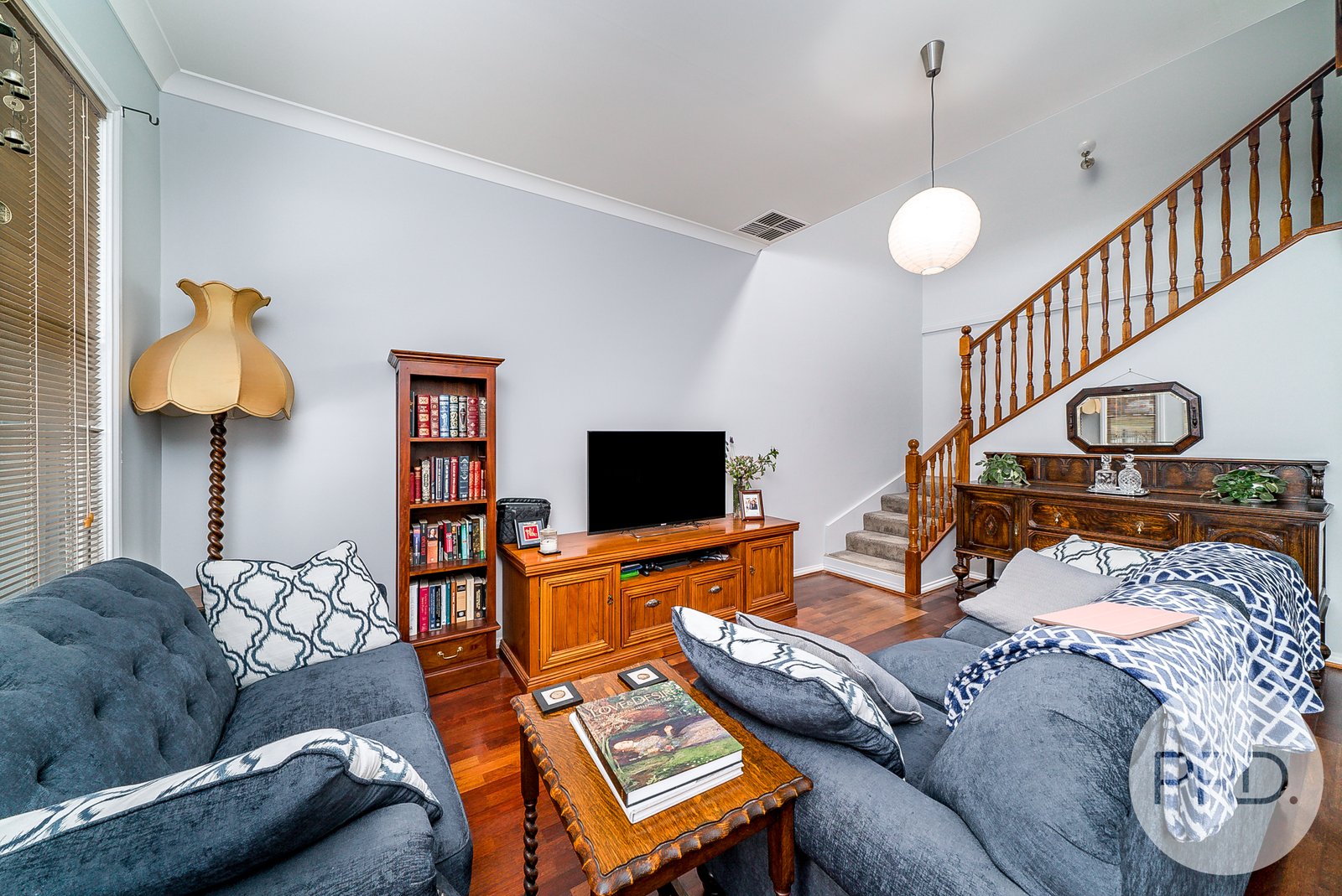 8/200 Fitzmaurice Street WAGGA WAGGA 3