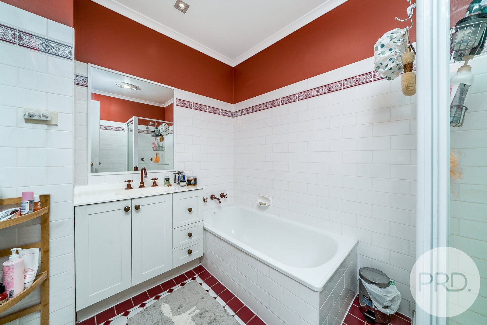 8/200 Fitzmaurice Street WAGGA WAGGA 7