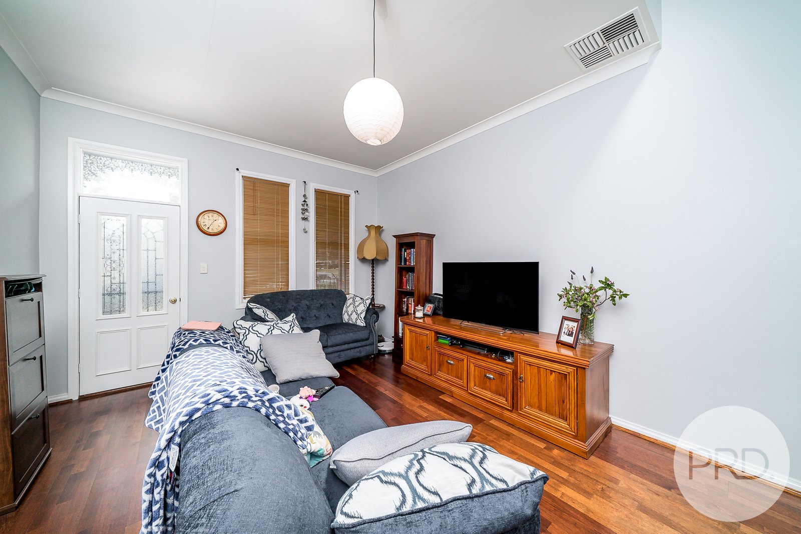 8/200 Fitzmaurice Street WAGGA WAGGA 4