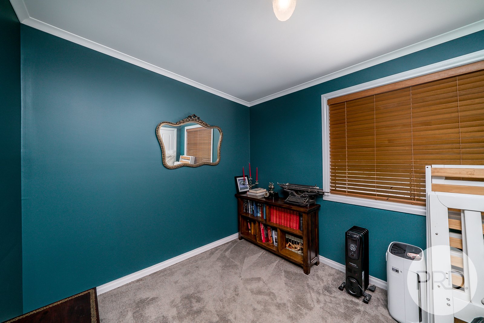 8/200 Fitzmaurice Street WAGGA WAGGA 9