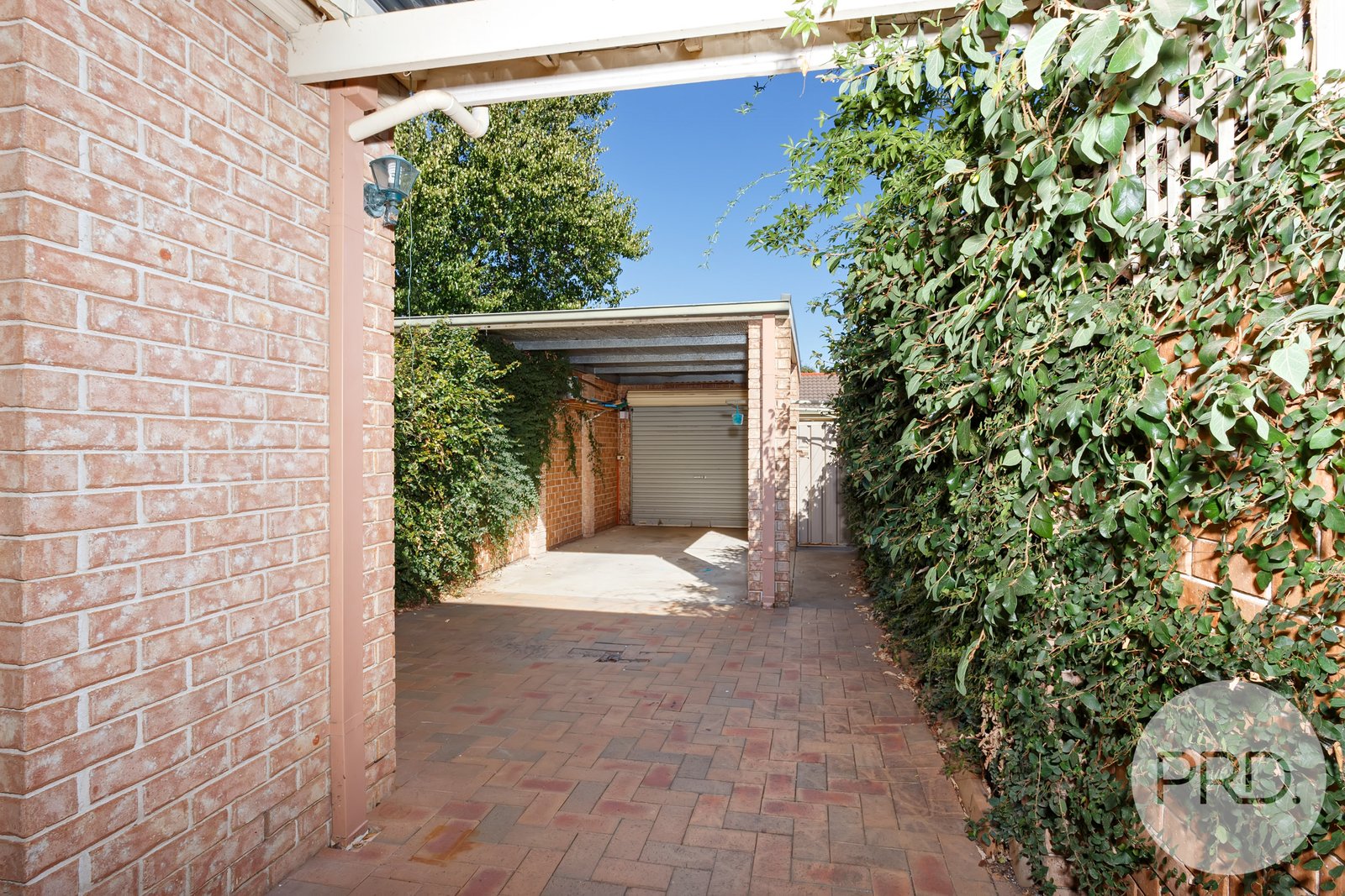 8/200 Fitzmaurice Street WAGGA WAGGA 10