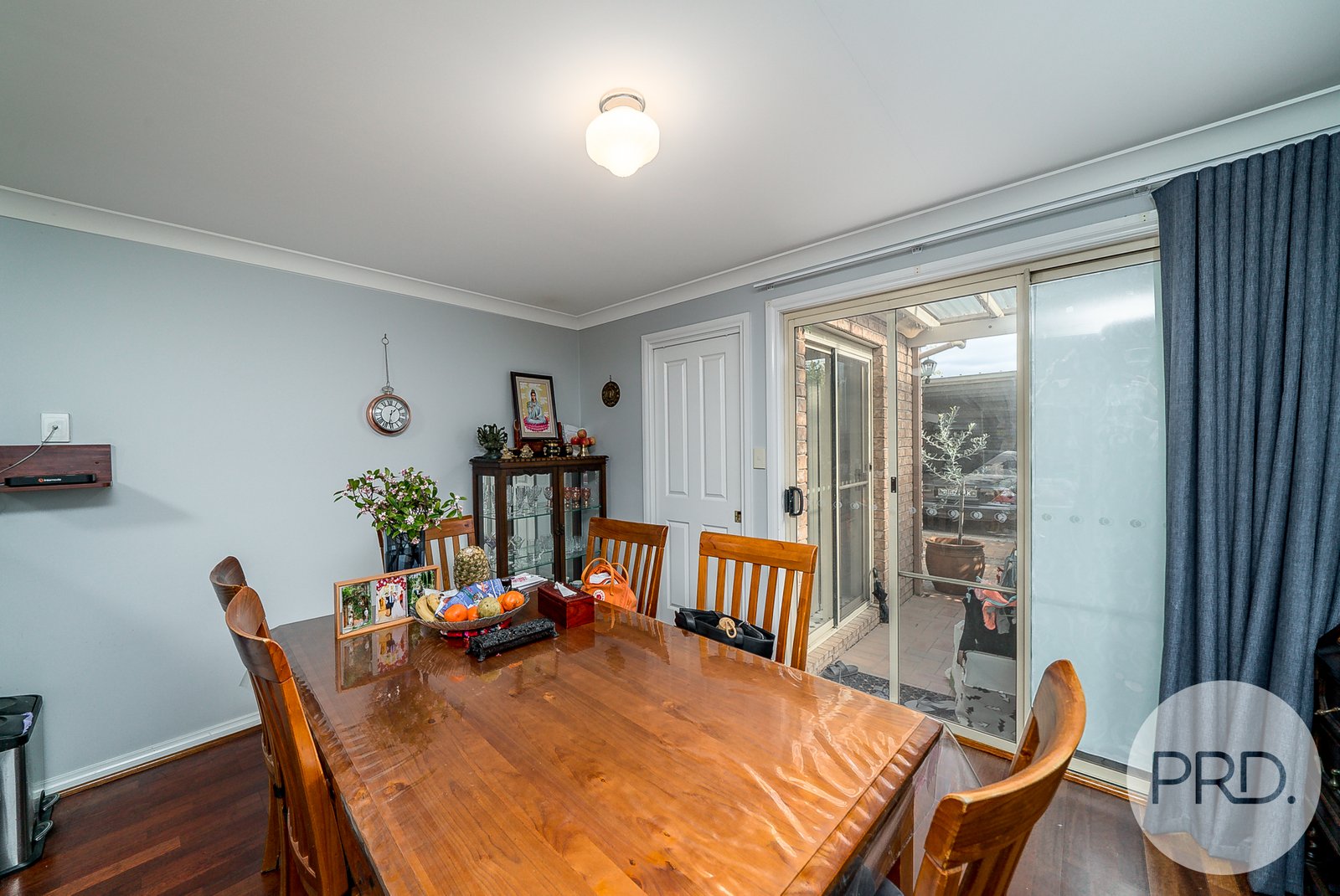 8/200 Fitzmaurice Street WAGGA WAGGA 5