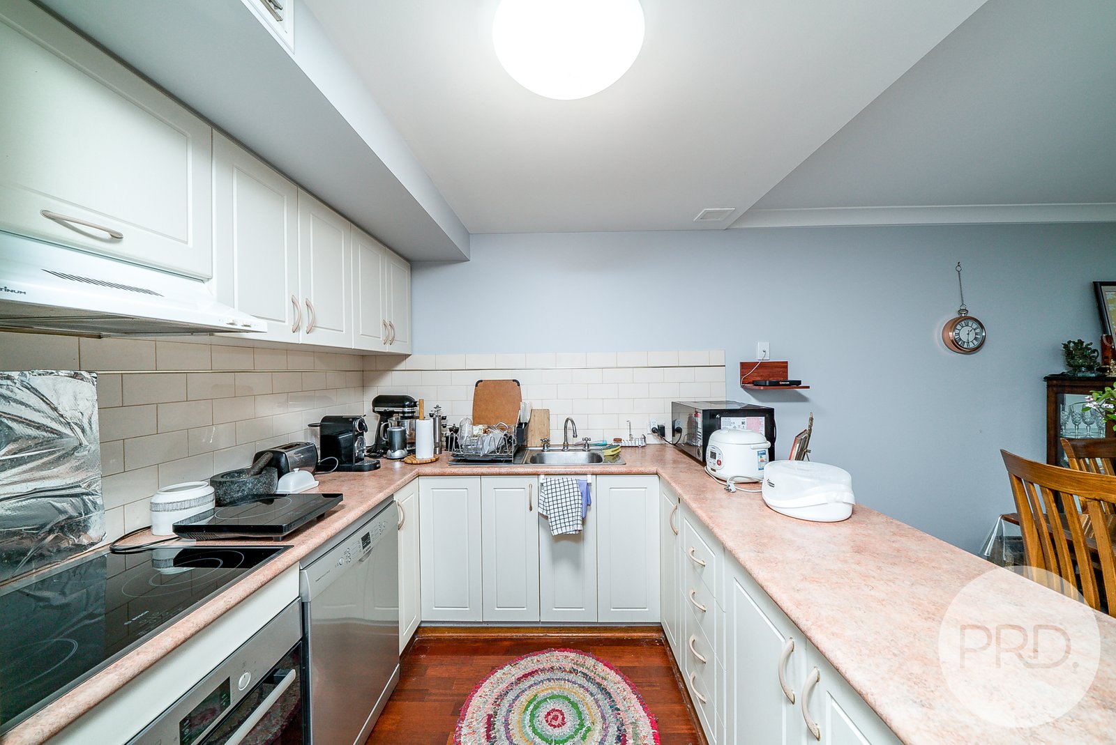 8/200 Fitzmaurice Street WAGGA WAGGA 6