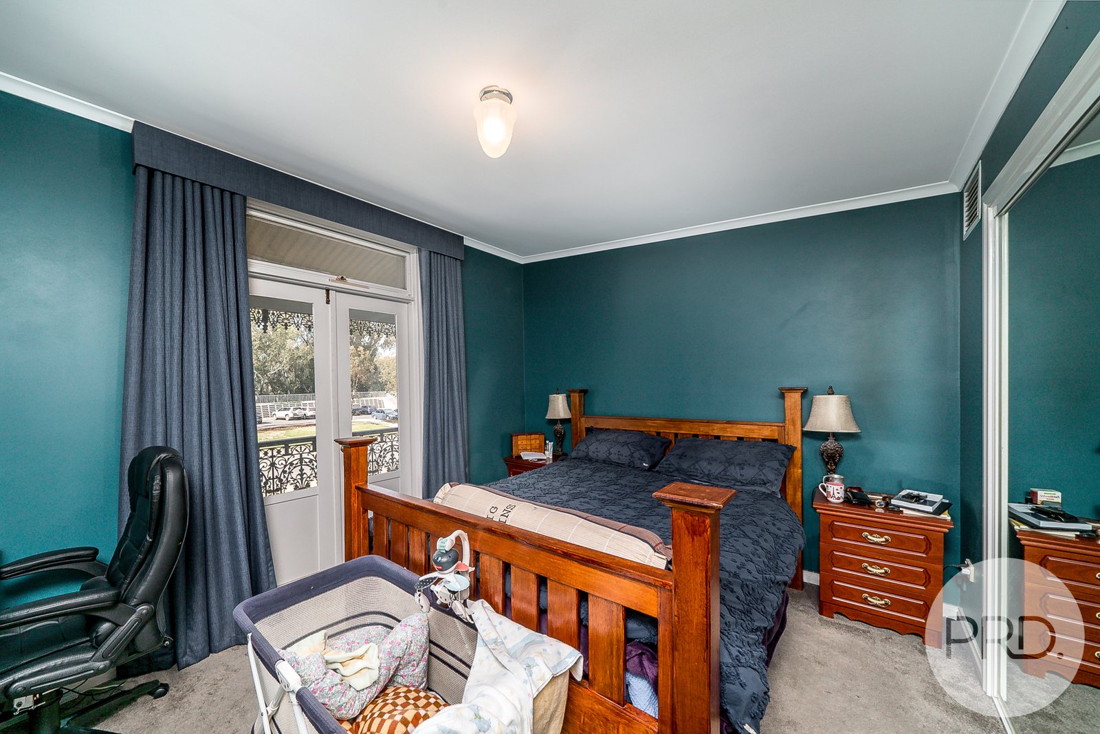 8/200 Fitzmaurice Street WAGGA WAGGA 8