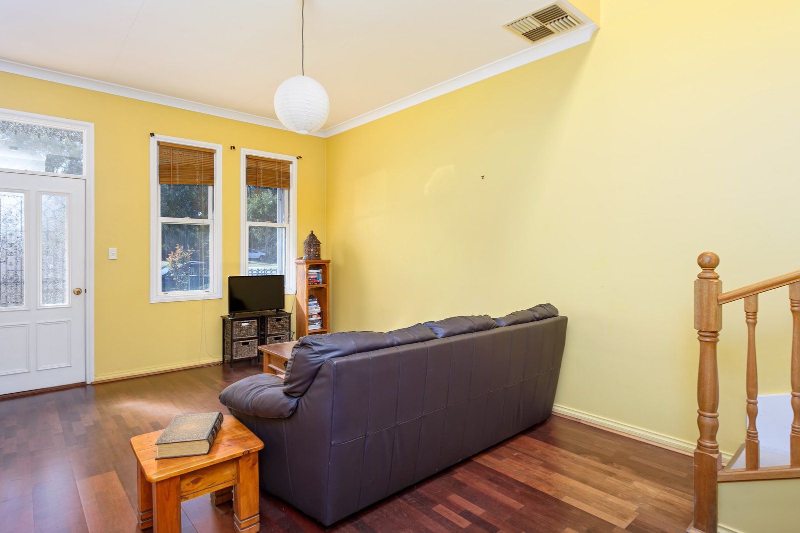 8/200 Fitzmaurice Street WAGGA WAGGA 2