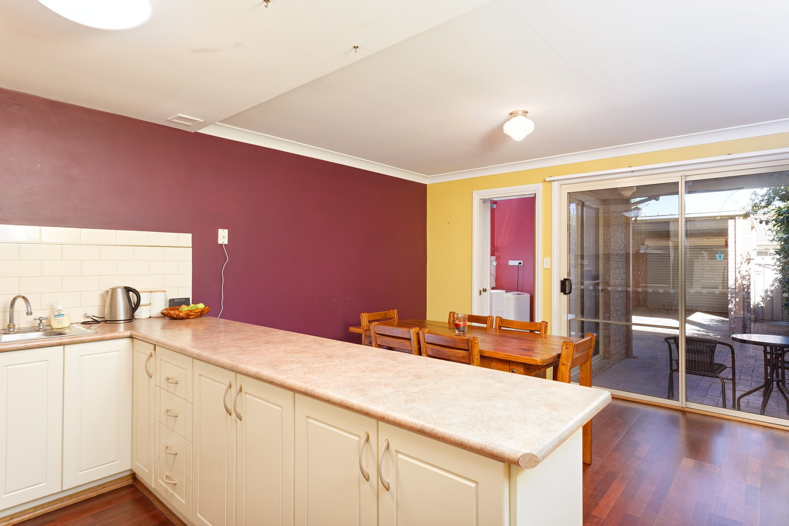 8/200 Fitzmaurice Street WAGGA WAGGA 4