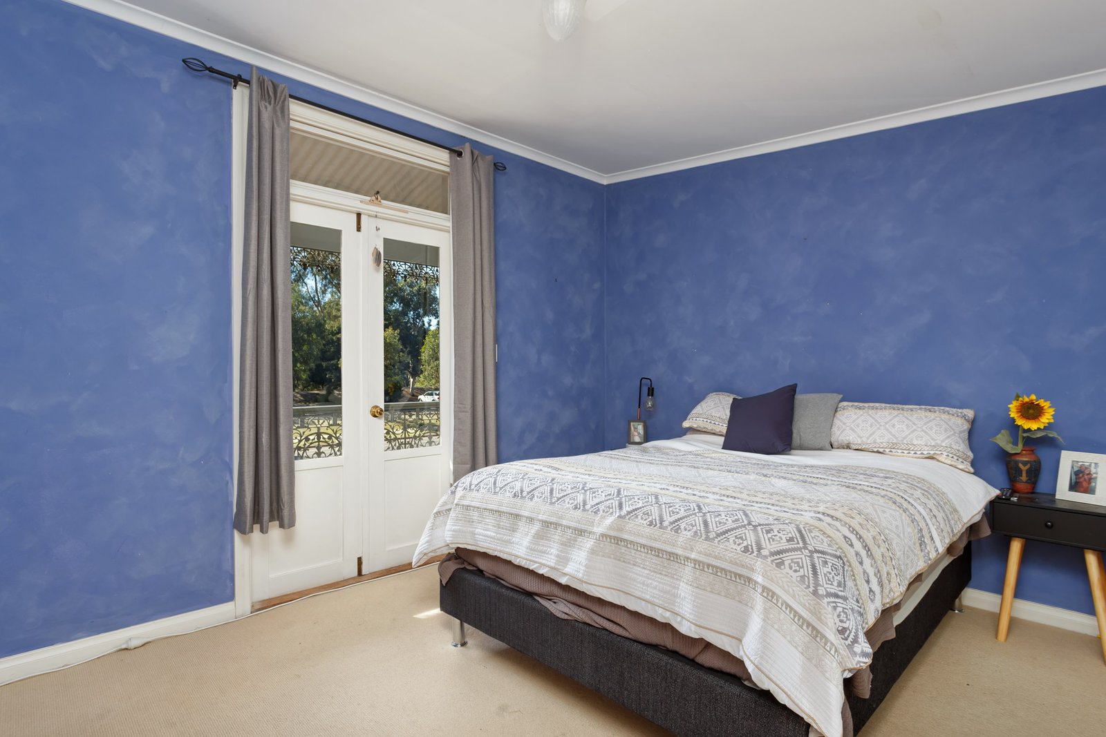8/200 Fitzmaurice Street WAGGA WAGGA 5