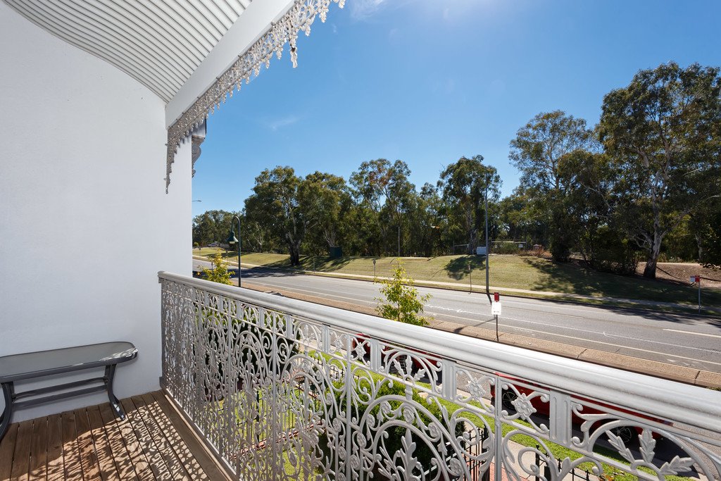 8/200 Fitzmaurice Street WAGGA WAGGA 6