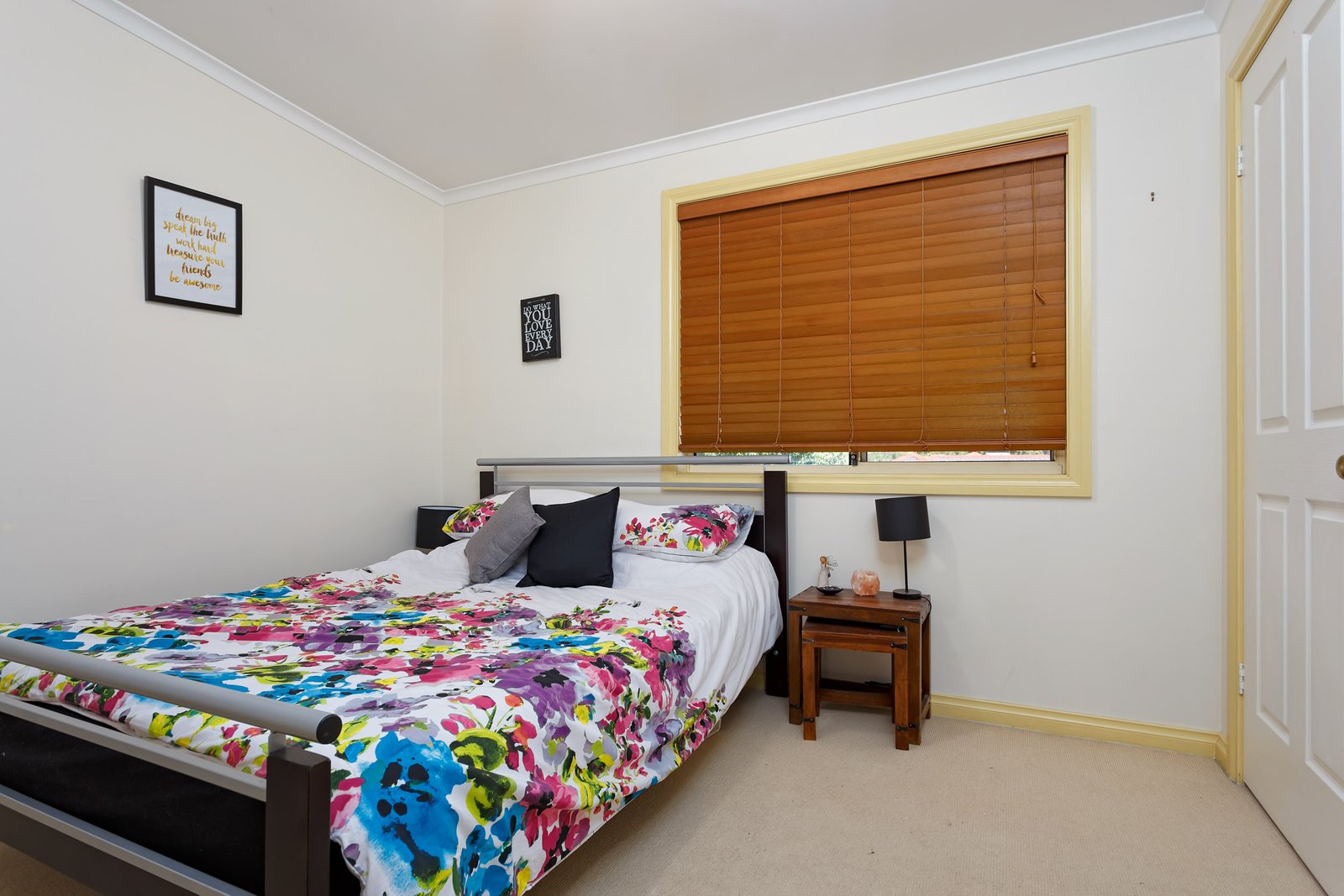 8/200 Fitzmaurice Street WAGGA WAGGA 8