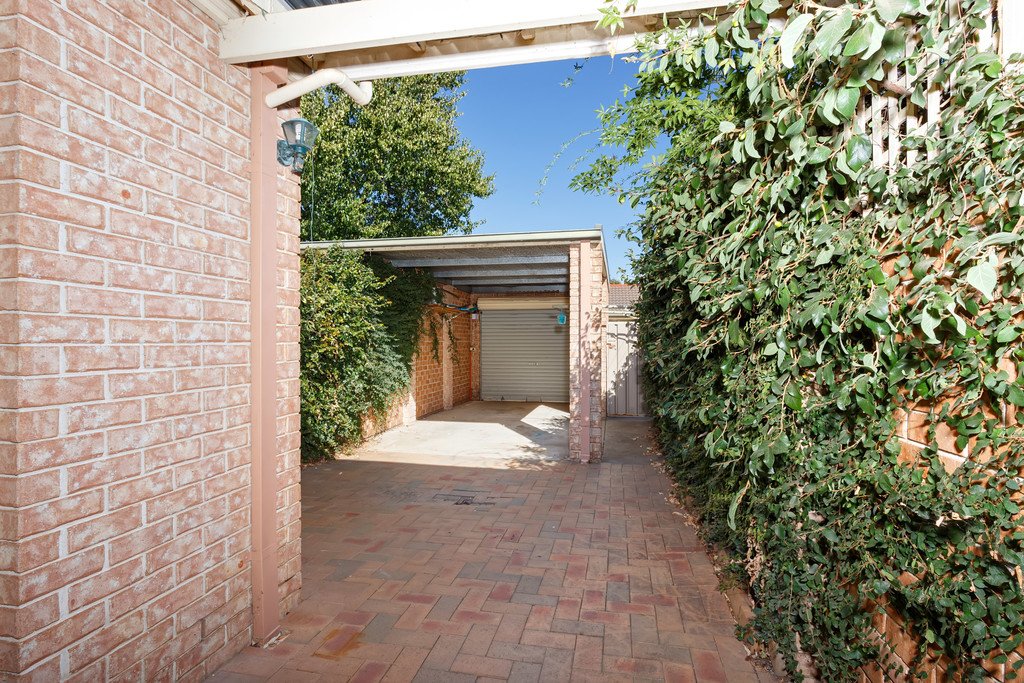 8/200 Fitzmaurice Street WAGGA WAGGA 9