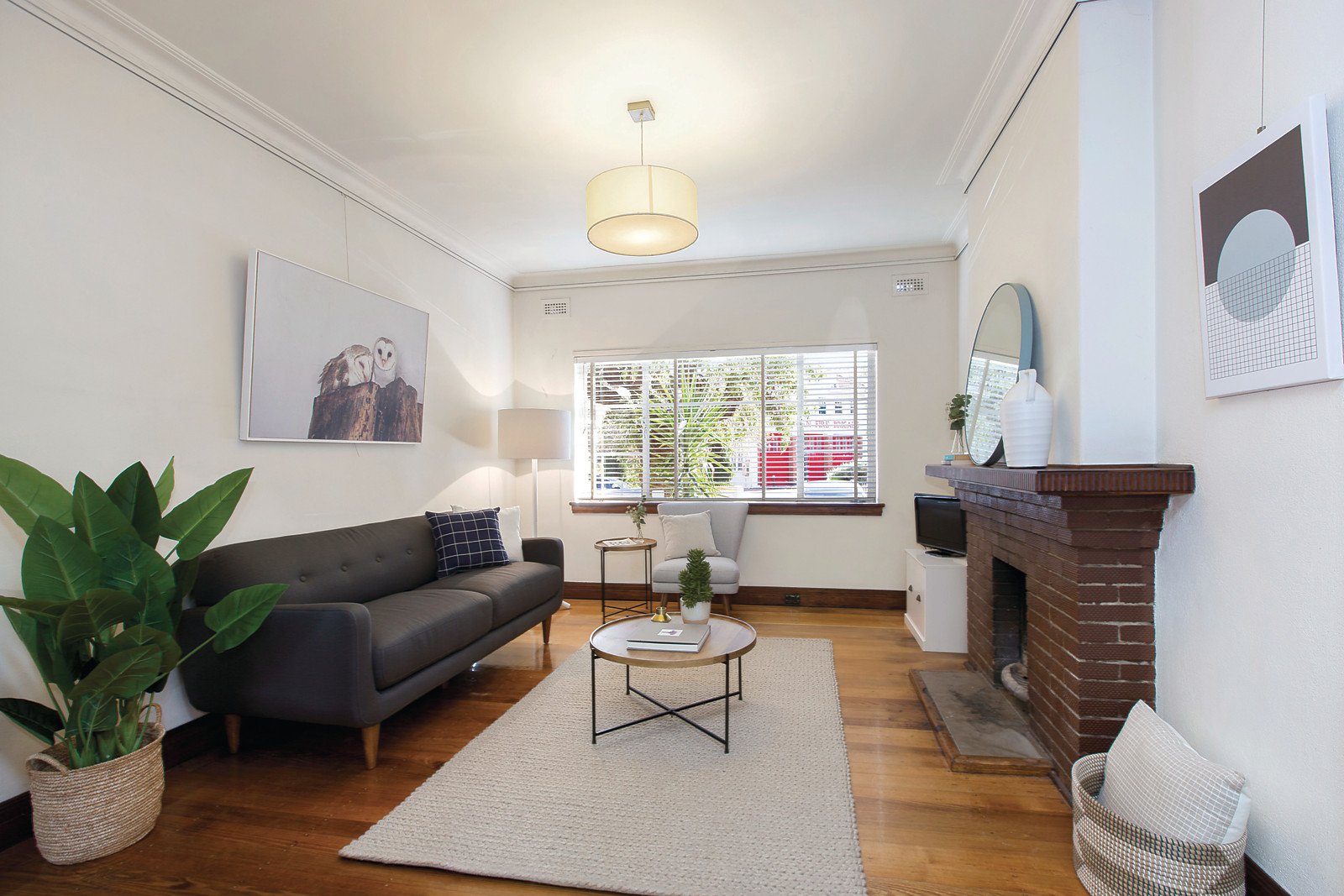 8/203 Brighton Road, Elwood, VIC