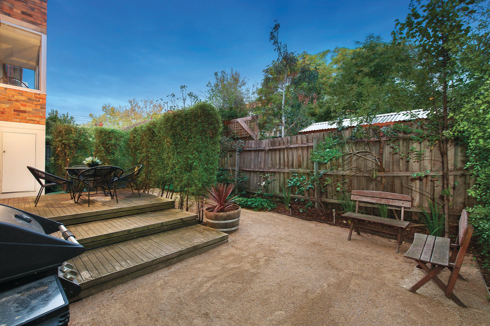 8/203 Brighton Road, Elwood, VIC