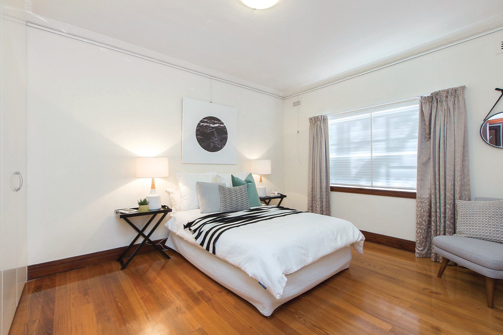 8/203 Brighton Road, Elwood, VIC