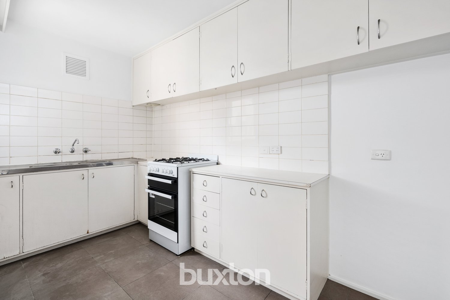 Gallery: 8/207 Canterbury Road