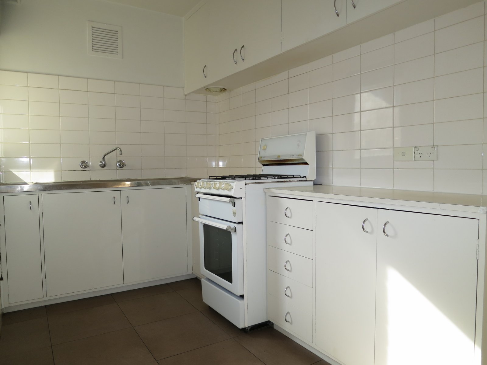 Gallery: 8/207 Canterbury Road